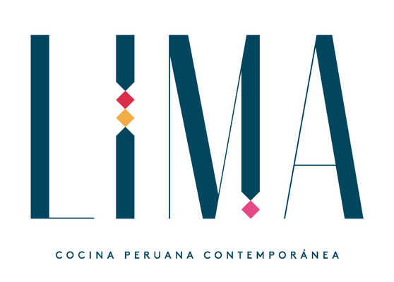 Lima Peruvian Restaurant Fitzrovia by null