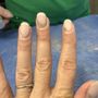 Photo of Creative Nail Design & Spa