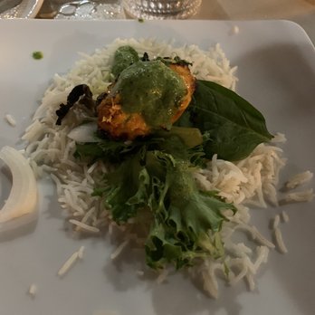 Bollywood Bistro - Macchi kabob - Indian Near Me - Fairfax, Virginia Bollywood Bistro - Macchi kabob - Indian Near Me - Fairfax, Virginia