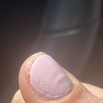 Flo's Nails - Manicure - Nail Salons Near Me - Manalapan Township, New Jersey Flo's Nails - Manicure - Nail Salons Near Me - Manalapan Township, New Jersey