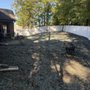 Photo of Tree Leaf Landscaping