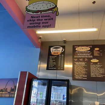 Snarf's Sandwiches - MX - Sandwiches Near Me - Saint Louis, Missouri Snarf's Sandwiches - MX - Sandwiches Near Me - Saint Louis, Missouri