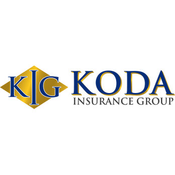 Koda Insurance Group - Home & Rental Insurance Near Me - Abilene, Texas Koda Insurance Group - Home & Rental Insurance Near Me - Abilene, Texas