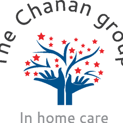 The Chanan Group - Personal and companion services, as well as respite for your loved ones.