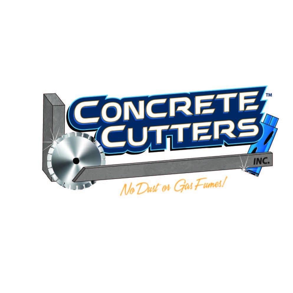 CONCRETE CUTTERS Updated May 2024 1020 Prospect Ln, Kaukauna