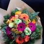 Photo of Blomsterforretningen Hanne Pihl