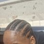 Photo of Jazzy Js' Hair Salon