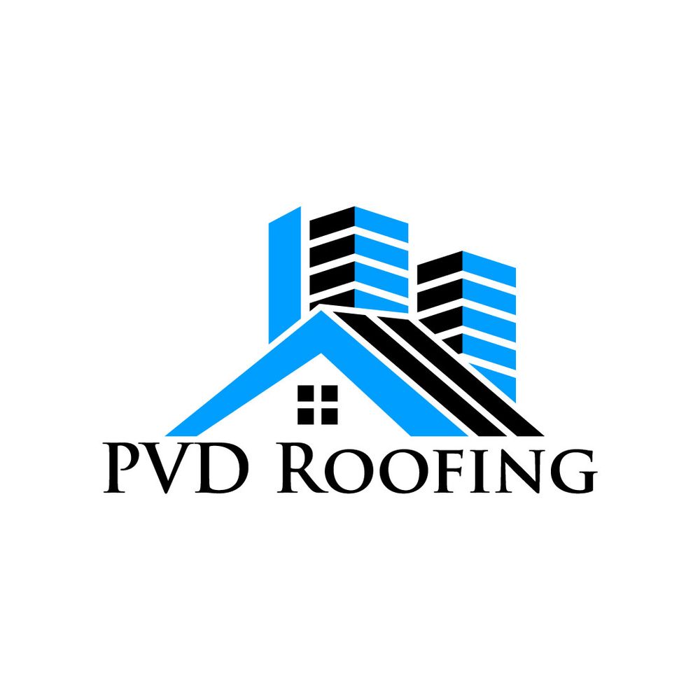 Slide of Providence Roofing