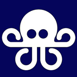 Diving Agency Ischia