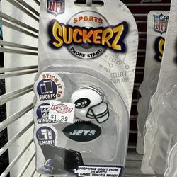 Lot-Less - I'm getting this for Mardory for Christmas!