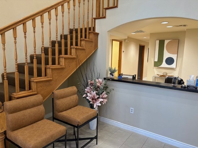 Guerrero Law Firm - immigration attorney in Las Vegas, NV