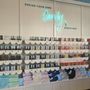 Photo of Sugarfina - University Town Center