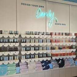 Sugarfina - University Town Center