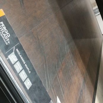 The Home Depot - Make SURE to confirm you're getting the "in store" price. Default is to charge the "special order" price, which can be significantly more - Hardware Stores Near Me - San Antonio, Texas The Home Depot - Make SURE to confirm you're getting the "in store" price. Default is to charge the "special order" price, which can be significantly more - Hardware Stores Near Me - San Antonio, Texas