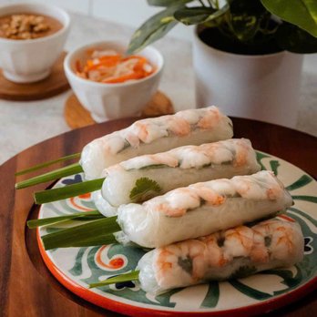 HaiSous Vietnamese Kitchen - Vietnamese Near Me - Chicago, Illinois HaiSous Vietnamese Kitchen - Vietnamese Near Me - Chicago, Illinois