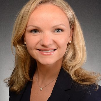 The McLaren Team - Jessica Jacob - Real Estate Agents Near Me - Winchester, Massachusetts The McLaren Team - Jessica Jacob - Real Estate Agents Near Me - Winchester, Massachusetts