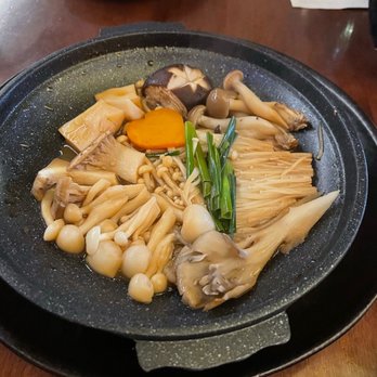 Yakitori Hachibei - Mushroom - Japanese Near Me - Honolulu, Hawaii Yakitori Hachibei - Mushroom - Japanese Near Me - Honolulu, Hawaii