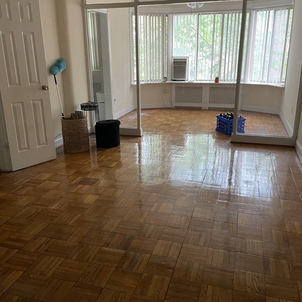 Moving Syndicate - Good to go. - Movers Near Me Moving Syndicate - Good to go. - Movers Near Me