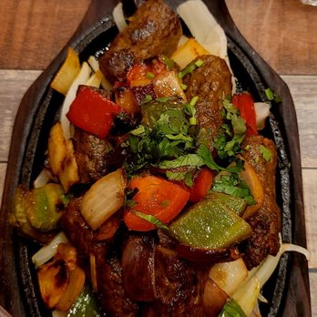 Bollywood Grill - Lamb Seekh Kebabs - Indian Near Me - Hollywood, California Bollywood Grill - Lamb Seekh Kebabs - Indian Near Me - Hollywood, California