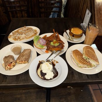 Beechmont Tavern - Chicken Wings Near Me - New Rochelle, New York Beechmont Tavern - Chicken Wings Near Me - New Rochelle, New York