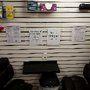 Photo of Thomas Pharmacy
