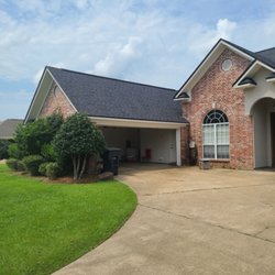 Pintail Roofing