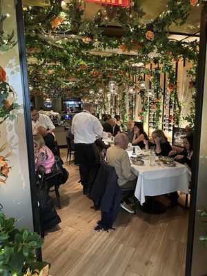 L’incontro by Rocco by null