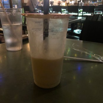 Pho Binh Heights - Smoothie! Yum! - Vietnamese Near Me - Houston, Texas