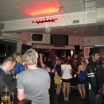 Telegraph Hotel - Sports Bars Near Me - Hobart, TAS