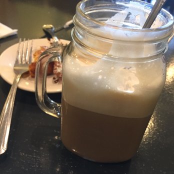 Nuno's Cafe - Breakfast & Brunch Near Me - Orlando, Florida Nuno's Cafe - Breakfast & Brunch Near Me - Orlando, Florida