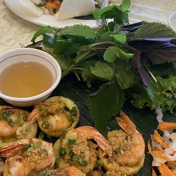 Saigon Kitchen - Vietnamese Near Me - San Jose, California Saigon Kitchen - Vietnamese Near Me - San Jose, California