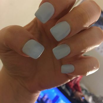 Four Season Nail Spa 17 Photos 35 Reviews Nail Salons 55 Washington St Wellesley Ma Phone Number Four Season Nail Spa 17 Photos 35 Reviews Nail Salons 55 Washington St Wellesley Ma Phone Number