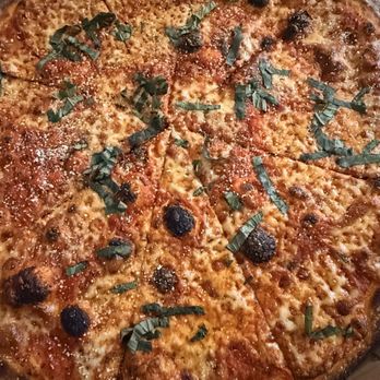 Lombardo’s Pizzeria - Pizza Near Me - Portland, Oregon Lombardo’s Pizzeria - Pizza Near Me - Portland, Oregon