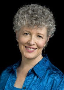 Marriage Like New: Therapy for Couples - grief counselor in Austin, TX