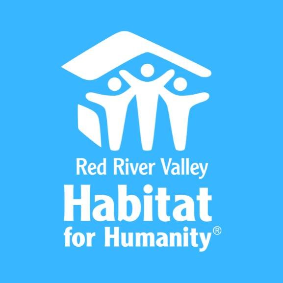 Red River Valley Habitat for Humanity - social services organization in Grand Forks, ND