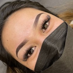Madelle Ink and Beauty