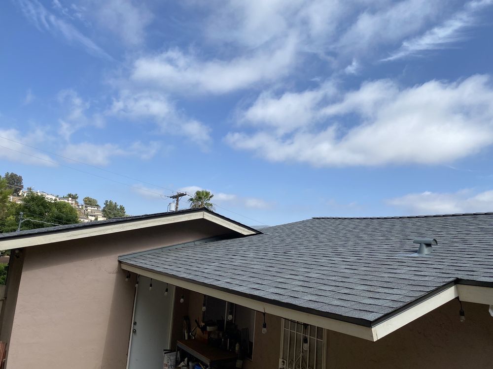 Slide of Kenco Remodeling