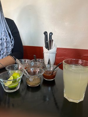 La Casa de Los Tacos Coyoacán by null