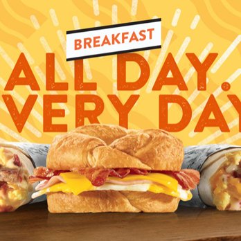 Jack in the Box - Fast Food Near Me - Corona, California Jack in the Box - Fast Food Near Me - Corona, California