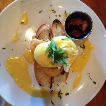 The Parish Cafe - Cajun/Creole Near Me - Healdsburg, California The Parish Cafe - Cajun/Creole Near Me - Healdsburg, California