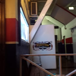 Palermo Cantina