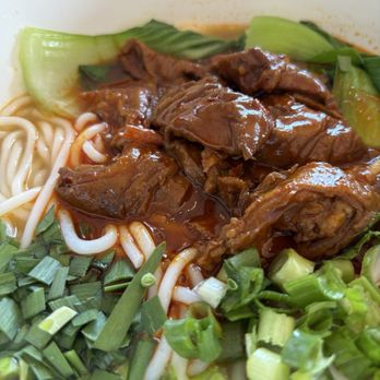 575 Miishien - Noodles Near Me - San Jose, California