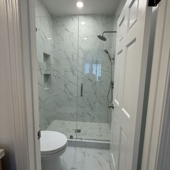 KN Remodeling - General Contractors Near Me - Los Angeles, California