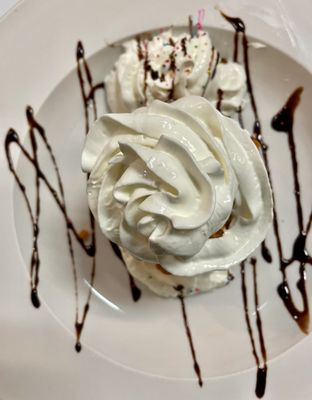 Fin Asian Taste by null