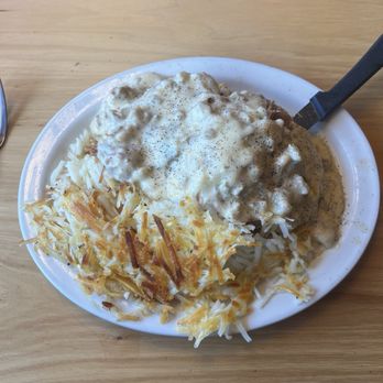 Bubba's Breakfast & BBQ - The Ranch Hand breakfast - Barbeque Near Me - Jackson, Wyoming Bubba's Breakfast & BBQ - The Ranch Hand breakfast - Barbeque Near Me - Jackson, Wyoming