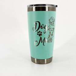 Southern Engraving & Awards - Custom Engraved Tumbler Cup