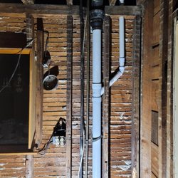 Essential Home Maintenance Checklist: Keep Your Home in Top Condition