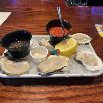 Bum Rogers - Seafood Near Me - Seaside Park, New Jersey Bum Rogers - Seafood Near Me - Seaside Park, New Jersey