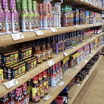 Ass Kickin - Hot sauces and gifts. - Gift Shops Near Me - Goodyear, Arizona Ass Kickin - Hot sauces and gifts. - Gift Shops Near Me - Goodyear, Arizona