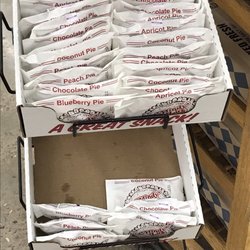 Albertsons Market - @ Albertsons Market - 9/13/19